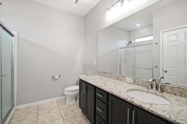 5947 SWEET BIRCH DRIVE, Riverview, FL 33578