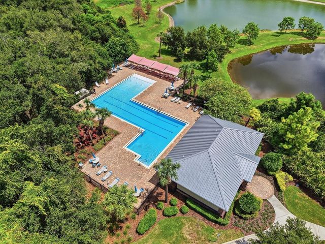5947 SWEET BIRCH DRIVE, Riverview, FL 33578