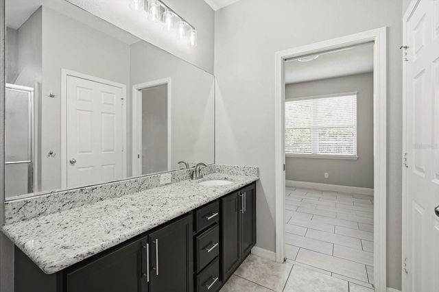 5947 SWEET BIRCH DRIVE, Riverview, FL 33578