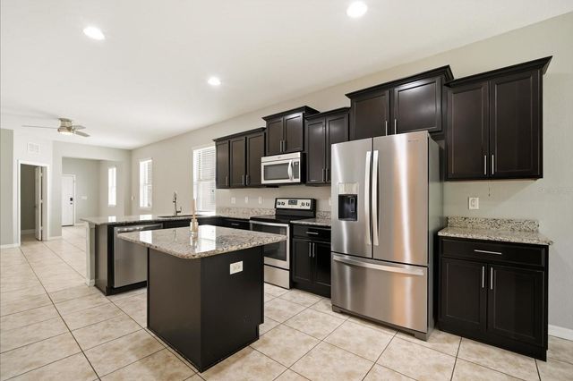 5947 SWEET BIRCH DRIVE, Riverview, FL 33578