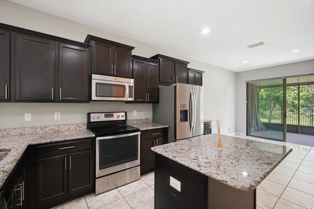5947 SWEET BIRCH DRIVE, Riverview, FL 33578