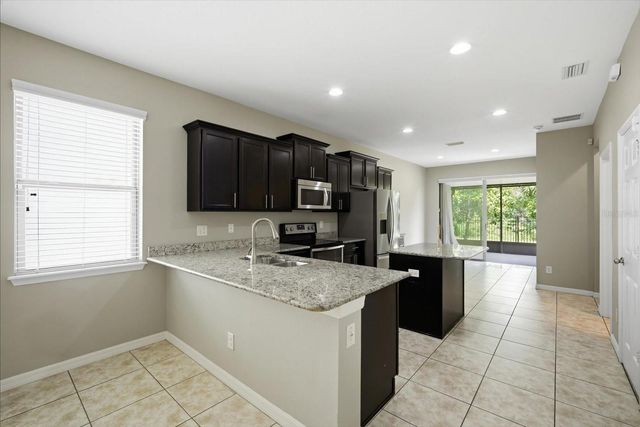5947 SWEET BIRCH DRIVE, Riverview, FL 33578