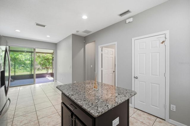 5947 SWEET BIRCH DRIVE, Riverview, FL 33578
