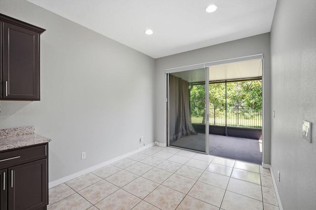 5947 SWEET BIRCH DRIVE, Riverview, FL 33578