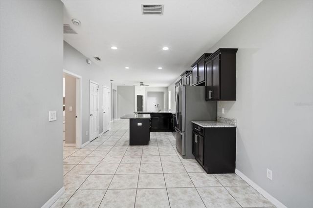 5947 SWEET BIRCH DRIVE, Riverview, FL 33578