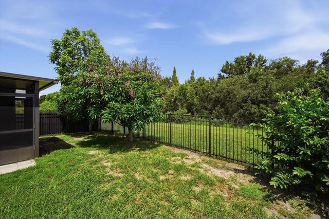 5947 SWEET BIRCH DRIVE, Riverview, FL 33578