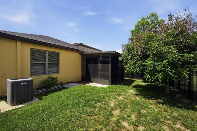 5947 SWEET BIRCH DRIVE, Riverview, FL 33578