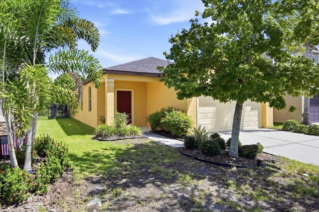 5947 SWEET BIRCH DRIVE, Riverview, FL 33578