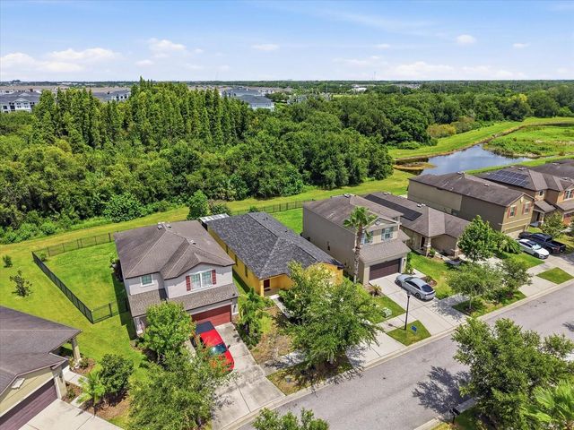 5947 SWEET BIRCH DRIVE, Riverview, FL 33578