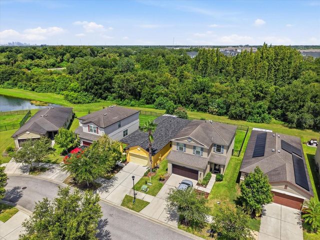 5947 SWEET BIRCH DRIVE, Riverview, FL 33578