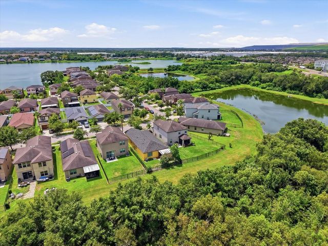 5947 SWEET BIRCH DRIVE, Riverview, FL 33578