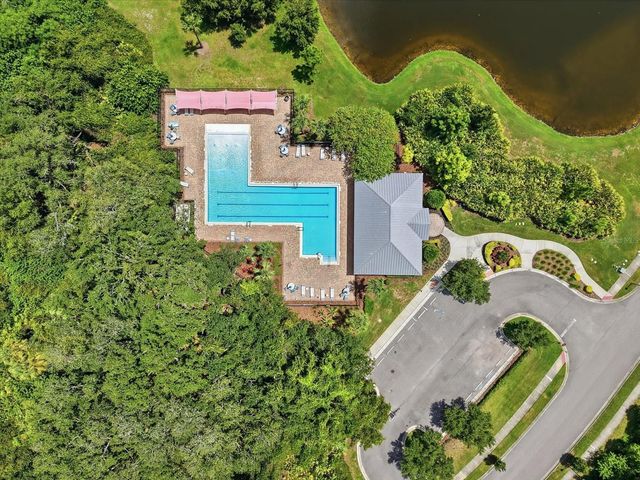 5947 SWEET BIRCH DRIVE, Riverview, FL 33578