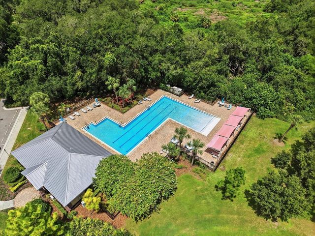 5947 SWEET BIRCH DRIVE, Riverview, FL 33578