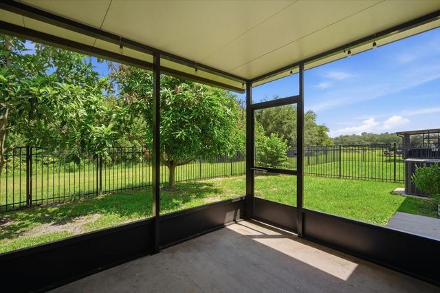 5947 SWEET BIRCH DRIVE, Riverview, FL 33578