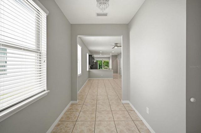 5947 SWEET BIRCH DRIVE, Riverview, FL 33578