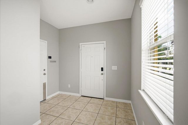5947 SWEET BIRCH DRIVE, Riverview, FL 33578