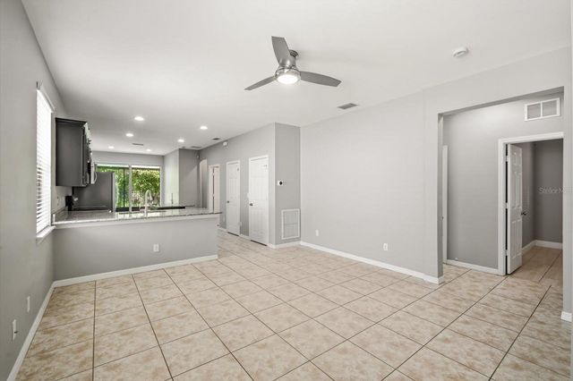 5947 SWEET BIRCH DRIVE, Riverview, FL 33578