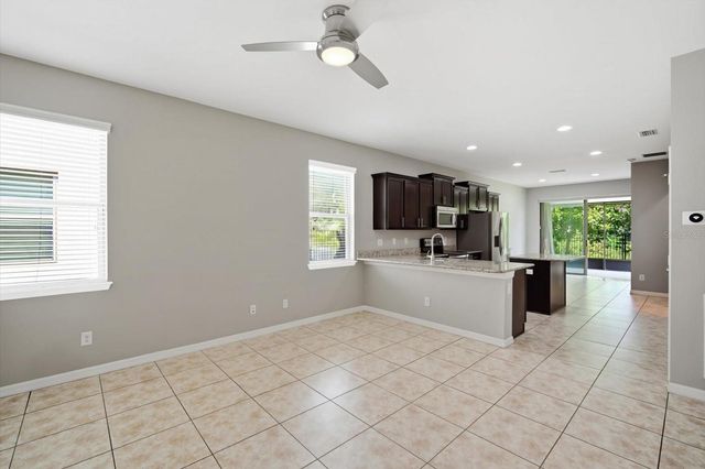 5947 SWEET BIRCH DRIVE, Riverview, FL 33578