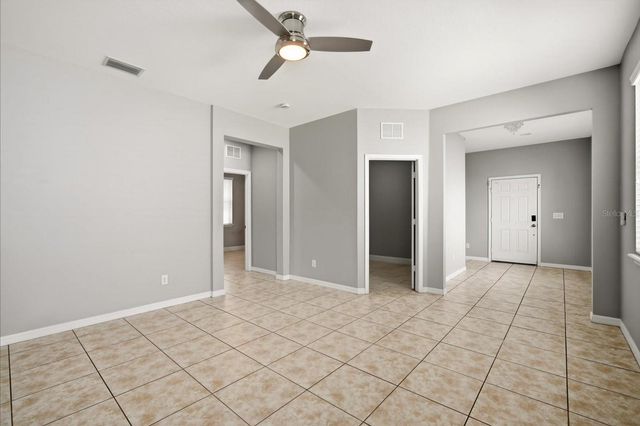 5947 SWEET BIRCH DRIVE, Riverview, FL 33578