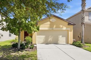 5947 SWEET BIRCH DRIVE, Riverview, FL 33578