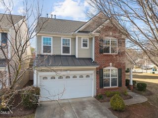 7881 Cape Charles Drive, Raleigh, NC 27617