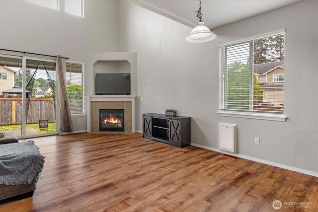 1210 Blue Jay Avenue SW, Orting, WA 98360
