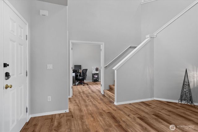 1210 Blue Jay Avenue SW, Orting, WA 98360