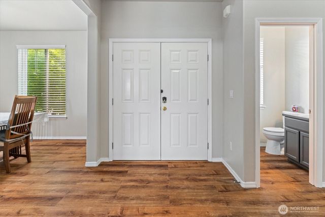 1210 Blue Jay Avenue SW, Orting, WA 98360