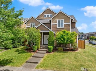 1210 Blue Jay Avenue SW, Orting, WA 98360
