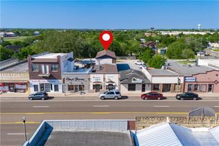 136 N Texas Avenue B, Mercedes, TX 78570