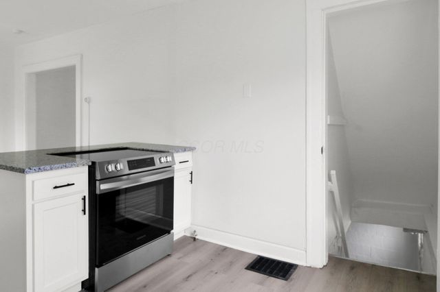 1131 E 16th Avenue, Columbus, OH 43211