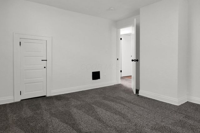 1131 E 16th Avenue, Columbus, OH 43211