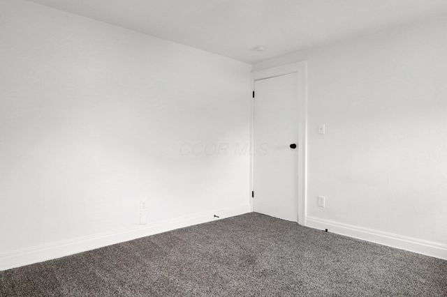 1131 E 16th Avenue, Columbus, OH 43211