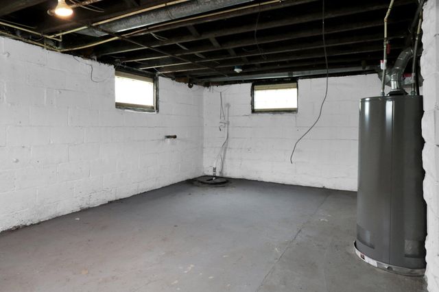 1131 E 16th Avenue, Columbus, OH 43211