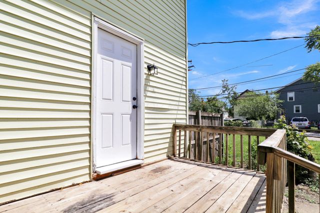 1131 E 16th Avenue, Columbus, OH 43211