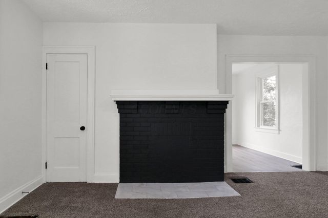 1131 E 16th Avenue, Columbus, OH 43211