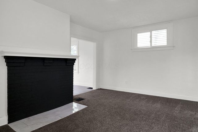 1131 E 16th Avenue, Columbus, OH 43211