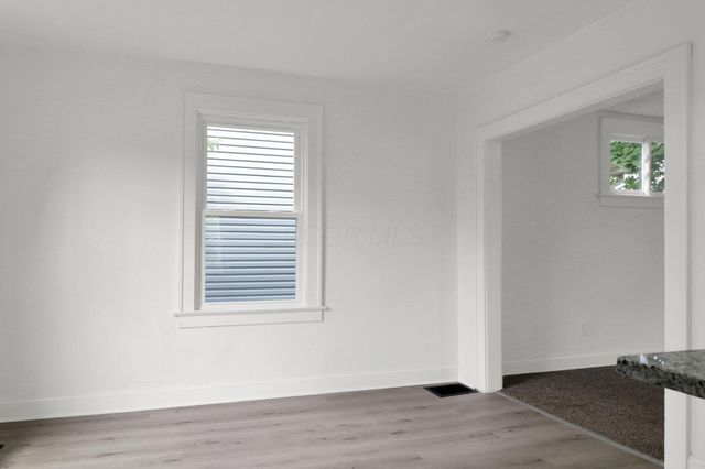 1131 E 16th Avenue, Columbus, OH 43211