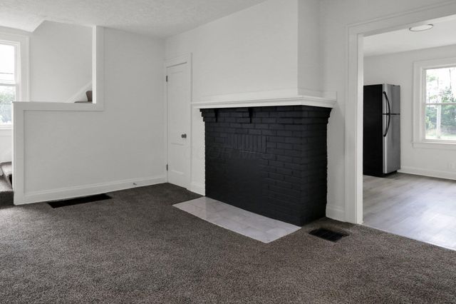 1131 E 16th Avenue, Columbus, OH 43211