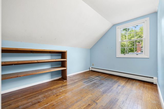 67 Walnut Avenue, North Hampton, NH 03862