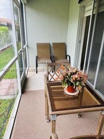 1931 Pisces Ter, Weston, FL 33327