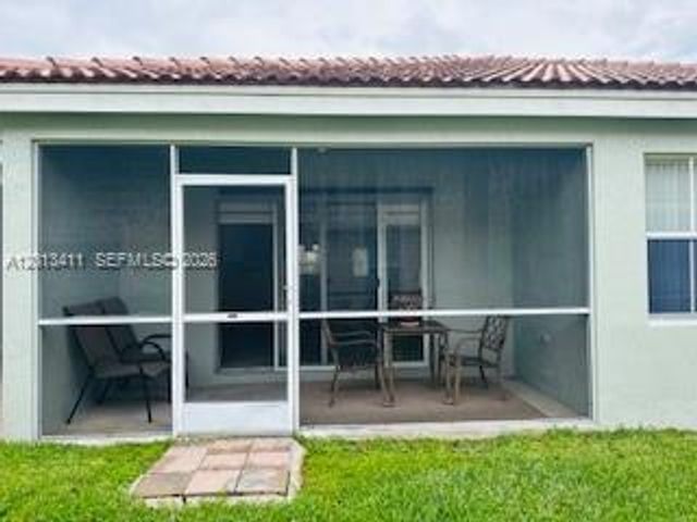 1931 Pisces Ter, Weston, FL 33327