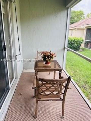 1931 Pisces Ter, Weston, FL 33327
