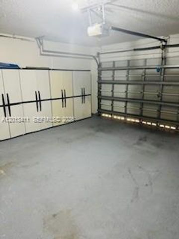 1931 Pisces Ter, Weston, FL 33327