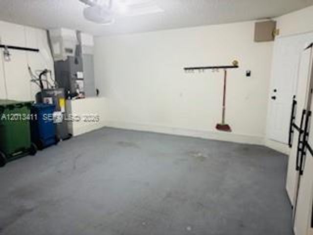 1931 Pisces Ter, Weston, FL 33327