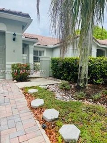 1931 Pisces Ter, Weston, FL 33327