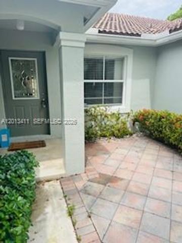 1931 Pisces Ter, Weston, FL 33327
