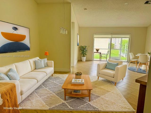 1931 Pisces Ter, Weston, FL 33327