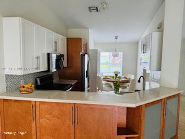 1931 Pisces Ter, Weston, FL 33327