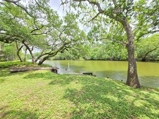 43-45 Catamaran Circle, Blessing, TX 77419